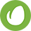 icon-envato