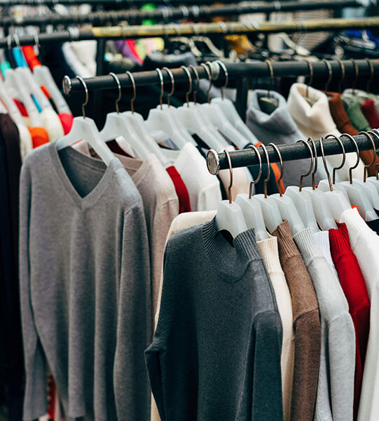 OEM-Private-Label-Garment-Production