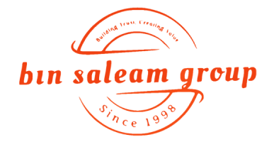 Safe Fashion Global