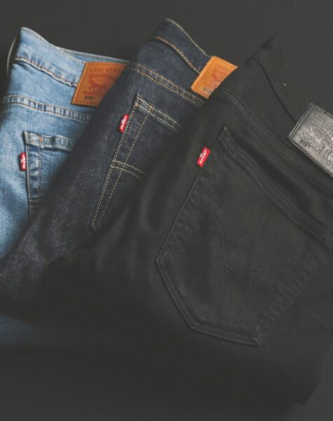 pexels-mnzoutfits-1598507