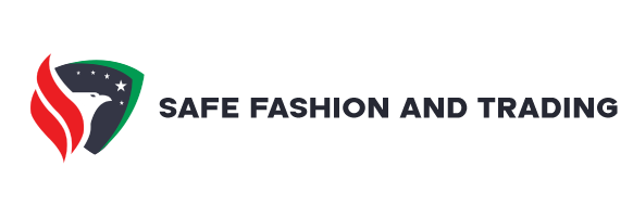 Safe Fashion Global